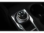 Ford Kuga 2.5 PHEV ST-Line X | Achteruitrijcamera | Apple Carplay/Android Auto|telefoonintegratie premium | Cruise control adaptief met Stop&Go en stuurhulp