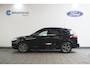 Ford Kuga 2.5 PHEV ST-Line X | 87,6% SoH | Achteruitrijcamera | Apple Carplay/Android Auto|telefoonintegratie premium | Cruise control adaptief met Stop&Go en stuurhulp