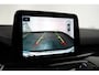 Ford Kuga 2.5 PHEV ST-Line X | Achteruitrijcamera | Apple Carplay/Android Auto|telefoonintegratie premium | Cruise control adaptief met Stop&Go en stuurhulp