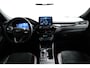 Ford Kuga 2.5 PHEV ST-Line X | Achteruitrijcamera | Apple Carplay/Android Auto|telefoonintegratie premium | Cruise control adaptief met Stop&Go en stuurhulp