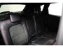 Ford Kuga 2.5 PHEV ST-Line X | 87,6% SoH | Achteruitrijcamera | Apple Carplay/Android Auto|telefoonintegratie premium | Cruise control adaptief met Stop&Go en stuurhulp