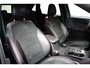 Ford Kuga 2.5 PHEV ST-Line X | 87,6% SoH | Achteruitrijcamera | Apple Carplay/Android Auto|telefoonintegratie premium | Cruise control adaptief met Stop&Go en stuurhulp