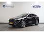 Ford Kuga 2.5 PHEV ST-Line X | 87,6% SoH | Achteruitrijcamera | Apple Carplay/Android Auto|telefoonintegratie premium | Cruise control adaptief met Stop&Go en stuurhulp