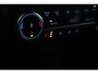 Ford Kuga 2.5 PHEV ST-Line X | 87,6% SoH | Achteruitrijcamera | Apple Carplay/Android Auto|telefoonintegratie premium | Cruise control adaptief met Stop&Go en stuurhulp