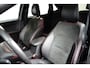 Ford Kuga 2.5 PHEV ST-Line X | Achteruitrijcamera | Apple Carplay/Android Auto|telefoonintegratie premium | Cruise control adaptief met Stop&Go en stuurhulp