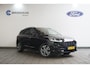 Ford Kuga 2.5 PHEV ST-Line X | 87,6% SoH | Achteruitrijcamera | Apple Carplay/Android Auto|telefoonintegratie premium | Cruise control adaptief met Stop&Go en stuurhulp