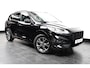 Ford Kuga 2.5 PHEV ST-Line X | Achteruitrijcamera | Apple Carplay/Android Auto|telefoonintegratie premium | Cruise control adaptief met Stop&Go en stuurhulp