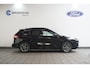 Ford Kuga 2.5 PHEV ST-Line X | 87,6% SoH | Achteruitrijcamera | Apple Carplay/Android Auto|telefoonintegratie premium | Cruise control adaptief met Stop&Go en stuurhulp