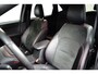 Ford Kuga 2.5 PHEV ST-Line X | 87,6% SoH | Achteruitrijcamera | Apple Carplay/Android Auto|telefoonintegratie premium | Cruise control adaptief met Stop&Go en stuurhulp