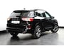 Ford Kuga 2.5 PHEV ST-Line X | Achteruitrijcamera | Apple Carplay/Android Auto|telefoonintegratie premium | Cruise control adaptief met Stop&Go en stuurhulp