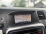 Volvo S60 1.6 DRIVe Kinetic Airco Cruise Navi Psensor Trekhaak