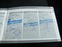 Volvo S60 1.6 DRIVe Kinetic Airco Cruise Navi Psensor Trekhaak