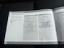 Volvo S60 1.6 DRIVe Kinetic Airco Cruise Navi Psensor Trekhaak