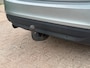 Volvo S60 1.6 DRIVe Kinetic Airco Cruise Navi Psensor Trekhaak