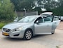 Volvo S60 1.6 DRIVe Kinetic Airco Cruise Navi Psensor Trekhaak