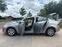 Volvo S60 1.6 DRIVe Kinetic Airco Cruise Navi Psensor Trekhaak