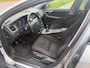 Volvo S60 1.6 DRIVe Kinetic Airco Cruise Navi Psensor Trekhaak