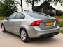 Volvo S60 1.6 DRIVe Kinetic Airco Cruise Navi Psensor Trekhaak