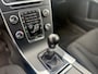 Volvo S60 1.6 DRIVe Kinetic Airco Cruise Navi Psensor Trekhaak