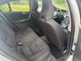 Volvo S60 1.6 DRIVe Kinetic Airco Cruise Navi Psensor Trekhaak