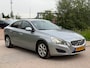 Volvo S60 1.6 DRIVe Kinetic Airco Cruise Navi Psensor Trekhaak