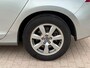 Volvo S60 1.6 DRIVe Kinetic Airco Cruise Navi Psensor Trekhaak