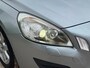 Volvo S60 1.6 DRIVe Kinetic Airco Cruise Navi Psensor Trekhaak