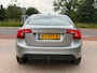 Volvo S60 1.6 DRIVe Kinetic Airco Cruise Navi Psensor Trekhaak