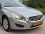 Volvo S60 1.6 DRIVe Kinetic Airco Cruise Navi Psensor Trekhaak