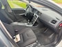 Volvo S60 1.6 DRIVe Kinetic Airco Cruise Navi Psensor Trekhaak