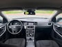 Volvo S60 1.6 DRIVe Kinetic Airco Cruise Navi Psensor Trekhaak