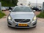 Volvo S60 1.6 DRIVe Kinetic Airco Cruise Navi Psensor Trekhaak