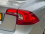 Volvo S60 1.6 DRIVe Kinetic Airco Cruise Navi Psensor Trekhaak