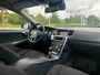 Volvo S60 1.6 DRIVe Kinetic Airco Cruise Navi Psensor Trekhaak