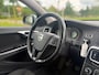 Volvo S60 1.6 DRIVe Kinetic Airco Cruise Navi Psensor Trekhaak