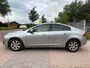 Volvo S60 1.6 DRIVe Kinetic Airco Cruise Navi Psensor Trekhaak