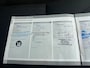 Volvo S60 1.6 DRIVe Kinetic Airco Cruise Navi Psensor Trekhaak