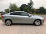 Volvo S60 1.6 DRIVe Kinetic Airco Cruise Navi Psensor Trekhaak