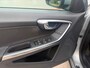 Volvo S60 1.6 DRIVe Kinetic Airco Cruise Navi Psensor Trekhaak
