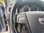 Volvo S60 1.6 DRIVe Kinetic Airco Cruise Navi Psensor Trekhaak