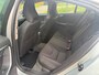 Volvo S60 1.6 DRIVe Kinetic Airco Cruise Navi Psensor Trekhaak