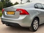 Volvo S60 1.6 DRIVe Kinetic Airco Cruise Navi Psensor Trekhaak