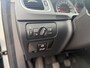 Volvo S60 1.6 DRIVe Kinetic Airco Cruise Navi Psensor Trekhaak
