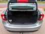 Volvo S60 1.6 DRIVe Kinetic Airco Cruise Navi Psensor Trekhaak