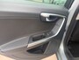 Volvo S60 1.6 DRIVe Kinetic Airco Cruise Navi Psensor Trekhaak