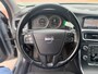 Volvo S60 1.6 DRIVe Kinetic Airco Cruise Navi Psensor Trekhaak