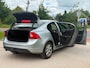 Volvo S60 1.6 DRIVe Kinetic Airco Cruise Navi Psensor Trekhaak