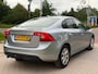 Volvo S60 1.6 DRIVe Kinetic Airco Cruise Navi Psensor Trekhaak