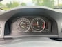 Volvo S60 1.6 DRIVe Kinetic Airco Cruise Navi Psensor Trekhaak