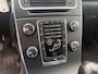 Volvo S60 1.6 DRIVe Kinetic Airco Cruise Navi Psensor Trekhaak